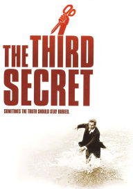 Title: The Third Secret