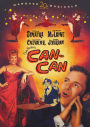 Can-Can