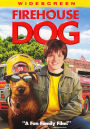 Firehouse Dog [WS]