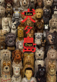 Title: Isle of Dogs