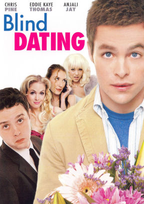 Chris Pine Shower Dating Cast And Crew Chris Pine Pour Blind Dating Form And Crew