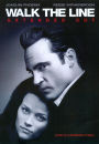 Walk the Line [WS] [Extended Cut] [2 Discs]