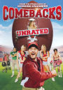 The Comebacks [Unrated]