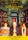 Darjeeling Limited