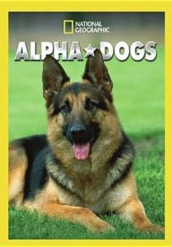 Title: Alpha Dogs