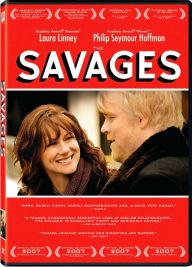 Title: The Savages