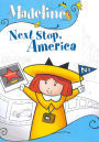 Madeline: Next Stop, America