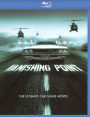 Vanishing Point [WS] [Blu-ray]