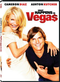Title: What Happens in Vegas [WS]