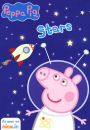 Peppa Pig: Stars