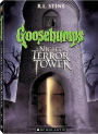 Goosebumps: A Night in Terror Tower