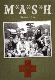 Title: M*a*s*H: Season 1