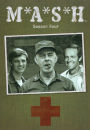 M*a*s*H: Season 4