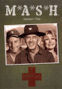 M*A*S*H TV Season 5 [3 Discs]