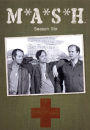 M*A*S*H: Season 6 [3 Discs]