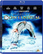Stargate: Continuum [Blu-ray]