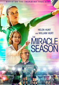 Title: The Miracle Season