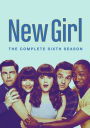 New Girl: Season Six