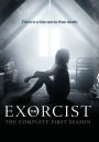 The Exorcist: The Complete First Season