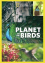 National Geographic: Planet of the Birds