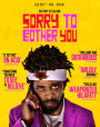 Sorry to Bother You [Includes Digital Copy] [Blu-ray/DVD]