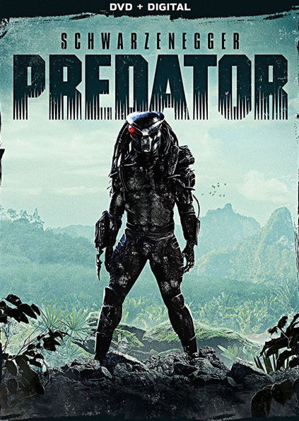 Predator