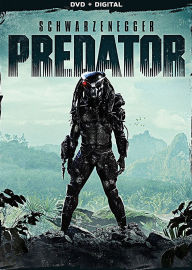 Predator