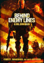 Behind Enemy Lines: Colombia