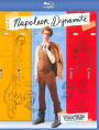 Napoleon Dynamite