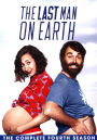 The Last Man on Earth: The Complete Fourth Season