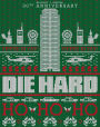 Die Hard [Blu-ray]