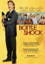 Bottle Shock