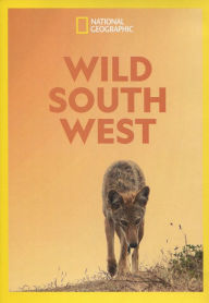 Title: Wild South West (Fka South By Wild West)