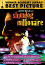 Slumdog Millionaire