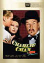 Charlie Chan in Rio