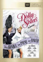 The Dolly Sisters