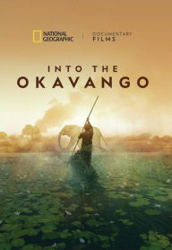 Title: Into The Okavango
