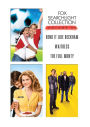 Fox Searchlight Spotlight Series, Vol. 2 [3 Discs] [With Movie Cash]