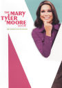 The Mary Tyler Moore Show: The Complete Fifth Season [3 Discs]