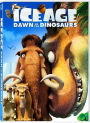 Alternative view 2 of Ice Age 3: Dawn of the Dinosaurs