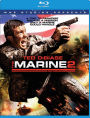 The Marine 2 [Blu-ray]