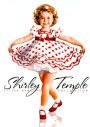 Shirley Temple: Little Darling Collection [18 Discs]