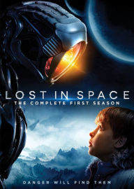 Title: Lost in Space: Season 1