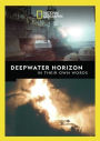 National Geographic: Deepwater Horizon - In Their Own Words