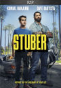 Stuber