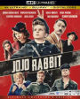 Jojo Rabbit