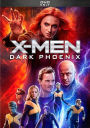 X-Men: Dark Phoenix