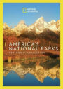 National Geographic: America's National Parks - Centennial Collection [3 DIscs]