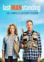 Last Man Standing: Season 7