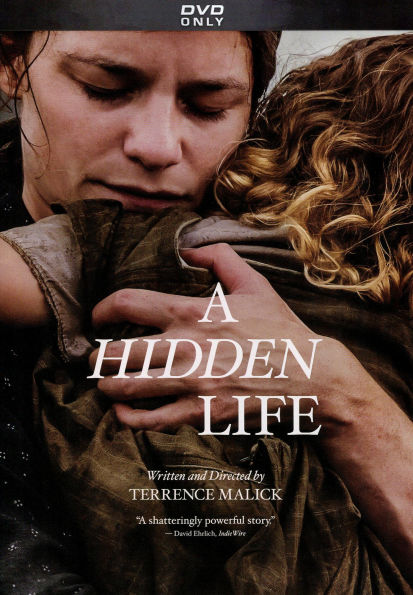 A Hidden Life